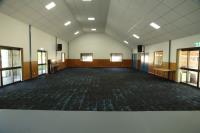 Suspended Ceilings QLD image 5